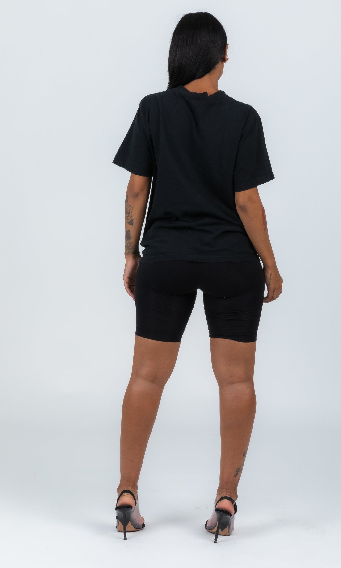 VINTAGE THE CHRONIC TSHIRT